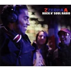 Rock N' Soul Radio