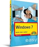 Produkt-Bild: Windows 7: leicht - klar - sofort