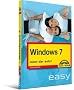 Windows 7: leicht - klar - sofort
