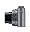 Leica D-Lux 5 Titanium Limited Edition Digital Camera with Leather Case