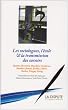 Les sociologues, l'�cole et la transmission des savoirs