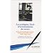 Les sociologues, l'�cole et la transmission des savoirs