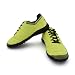 Vector X Chaser Indoor Football shoes RS.819.00