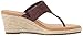 Skechers Cali Women's Monarchs Wedge Sandal