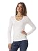 BOGNER FIRE + ICE Damen Langarmshirt LAYA