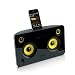 GEAR4 HouseParty 5 Speaker Dock for iPod / iPhone
