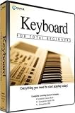 KEYBOARD FOR TOTAL BEGINNERS