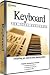 KEYBOARD FOR TOTAL BEGINNERS (AUDIO BOOK)