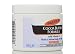 Palmers Cocoa Butter W/Vitamin E 3.5 Oz