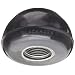 Enerpac A-539 2 3/4 Inch Rubber Flex Head