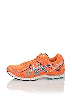 Asics Zapatillas Running Gt 2000 2 Lite-Show (Naranja)