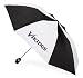 Minnesota Vikings Auto Folding Umbrella