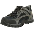 Timberland Pro Men's Mudsill Low Steel Toe Oxford
