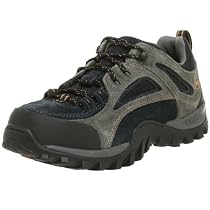 Timberland Pro Men's Mudsill Low Steel Toe Oxford