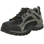 Timberland Pro Men's Mudsill Low Steel Toe Oxford
