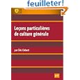 D�tails sur le produit