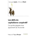 D�tails sur le produit