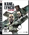 Kane & Lynch: Dead Men