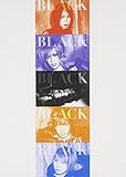 BLACK 3939BOX (DVD付) (デジタルミュージックキャンペーン対象商品: 400円クーポン)