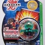 Bakugan BAKUSWAP B2 VENTUS GREEN DARKUS EXEDRA Bakugan BAKUSWAP B2 VENTUS GREEN DARKUS EXEDRA
