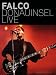 Falco - Donauinsel Live (DVD + CD)