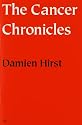 The Cancer Chronicles