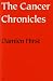 Books : The Cancer Chronicles