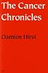 The Cancer Chronicles, The (signed edition)