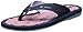 Rider Women's Dunasvi Thong Sandal