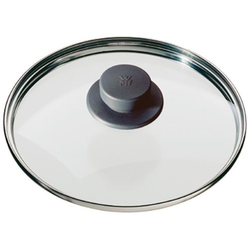 WMF パーフェクトプラス圧力鍋専用ガラス替蓋 018WF-2170