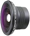 Raynox DCR-FE 180 Pro