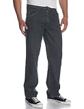 Search : Genuine Wrangler Men's Regular Fit Jean