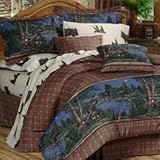 Return to product information