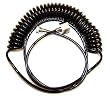 10 ft. Re-coil air hose for Badger/Thayer Chandler