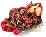 Teavana Utopian Jewel Oolong Tea, 2oz