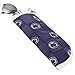 Eyeglass Case - Penn State NCAA College Athletics