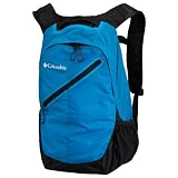 Columbia LiteSpeed Backpack