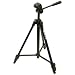 VELBON DF-30