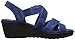 Aerosoles Women's Bogota Wedge Sandal