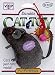 Vo-Toys #154 3 Plush Mouse Cat Toy