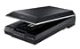 Epson Perfection V600 Scanner Photo R�solution 6400 dpi T�chnologie Digital-ICE USB 16,5 W