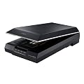 Epson Perfection V600 Photo Scanner