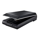 Epson Perfection V600 Photo Scannervon "Epson"