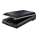 Epson Perfection V600 - Esc�ner de fotos