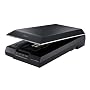 Epson Perfection V600 Scanner Photo R�solution 640&hellip de Epson