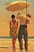 2009 Jack Vettriano Small Magneto Diary