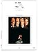 DVD : Network