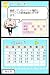 イメージ画像6