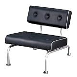 Franklin Bench Chair