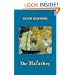 The Malarkey